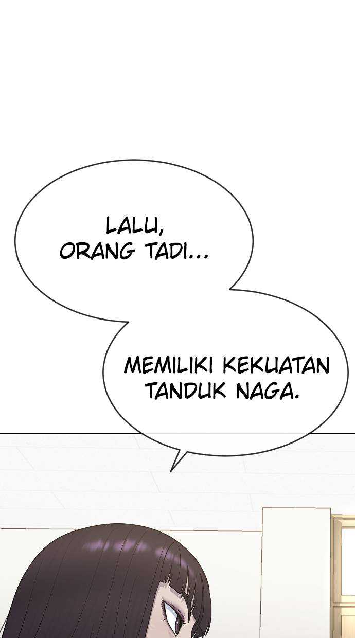 Hypnosis School Chapter 43 Gambar 82