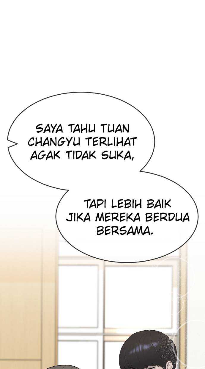 Hypnosis School Chapter 43 Gambar 86