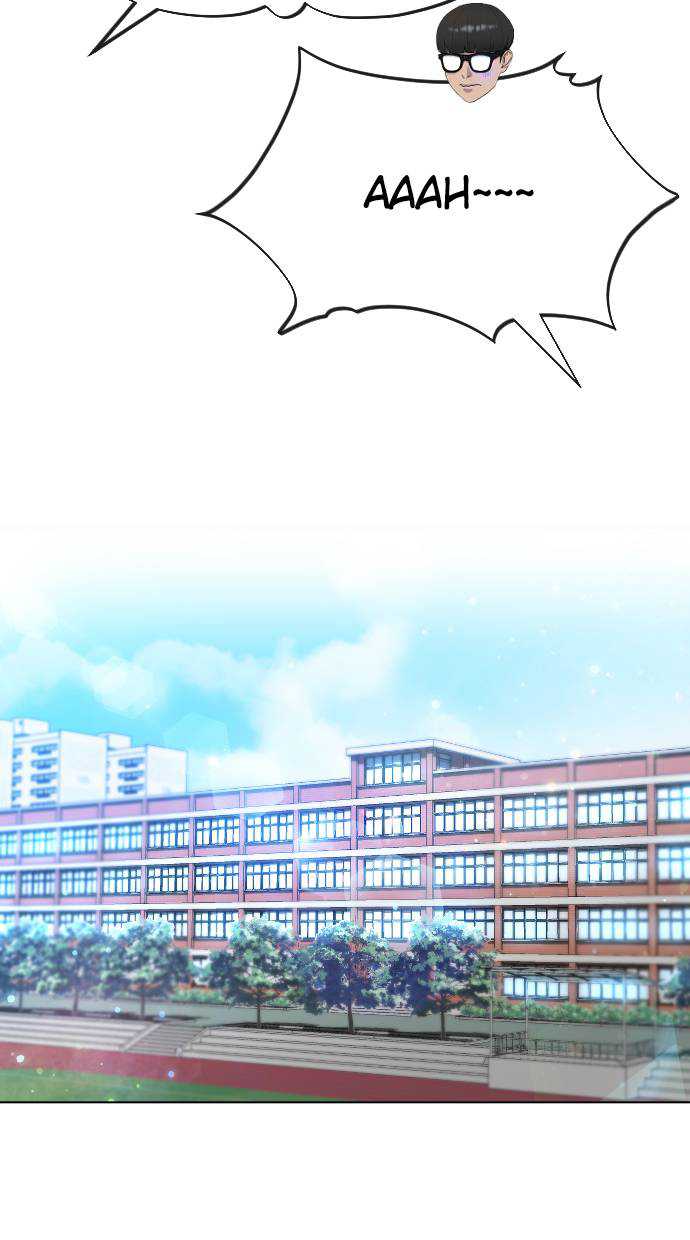 Hypnosis School Chapter 43 Gambar 89