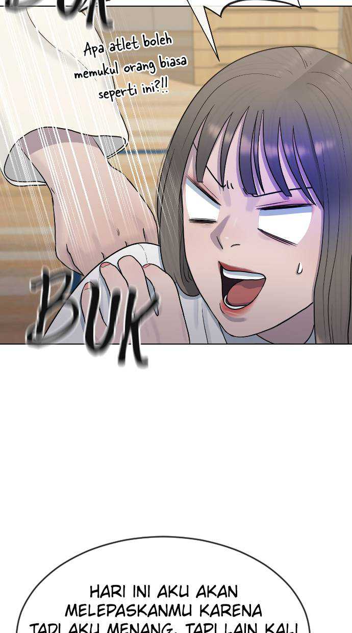 Hypnosis School Chapter 43 Gambar 93