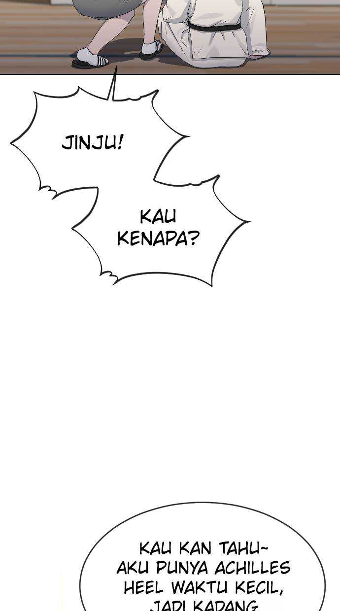 Hypnosis School Chapter 43 Gambar 109