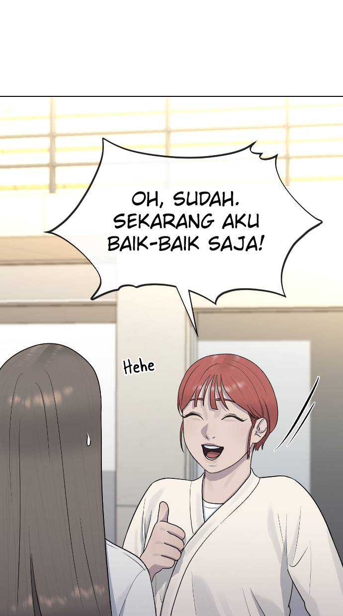 Hypnosis School Chapter 43 Gambar 113