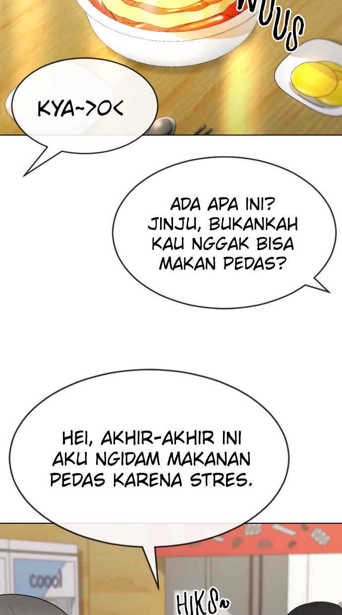 Hypnosis School Chapter 44 Gambar 2