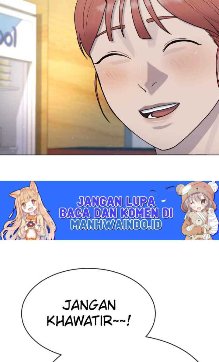 Hypnosis School Chapter 44 Gambar 10