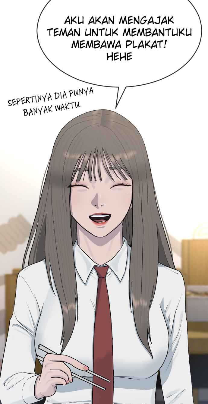 Hypnosis School Chapter 44 Gambar 11