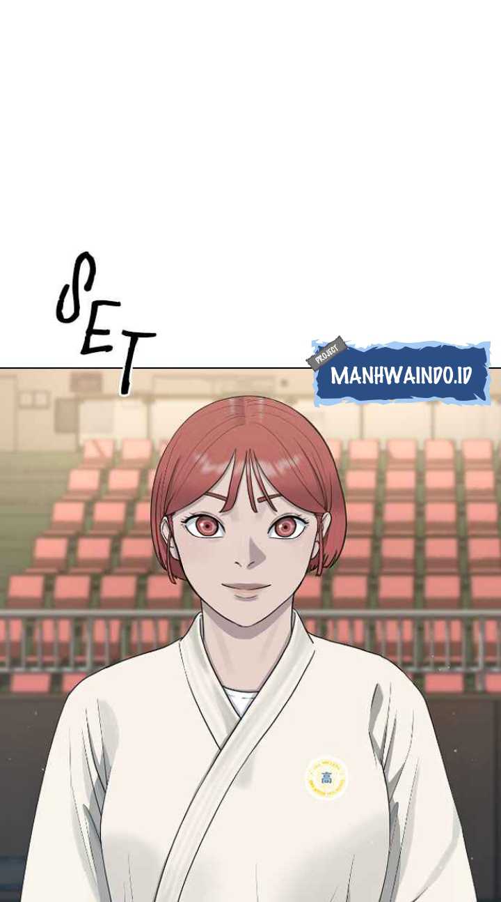 Hypnosis School Chapter 44 Gambar 20
