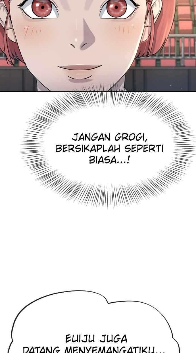 Hypnosis School Chapter 44 Gambar 22