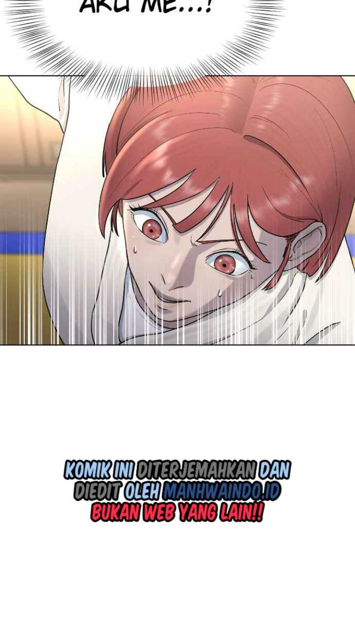 Hypnosis School Chapter 44 Gambar 30