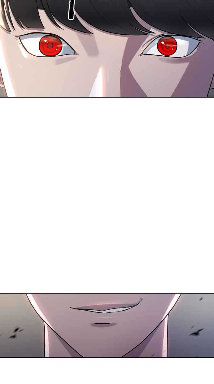 Hypnosis School Chapter 44 Gambar 32