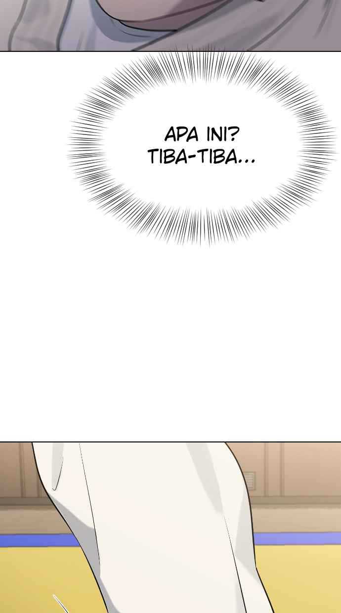 Hypnosis School Chapter 44 Gambar 35