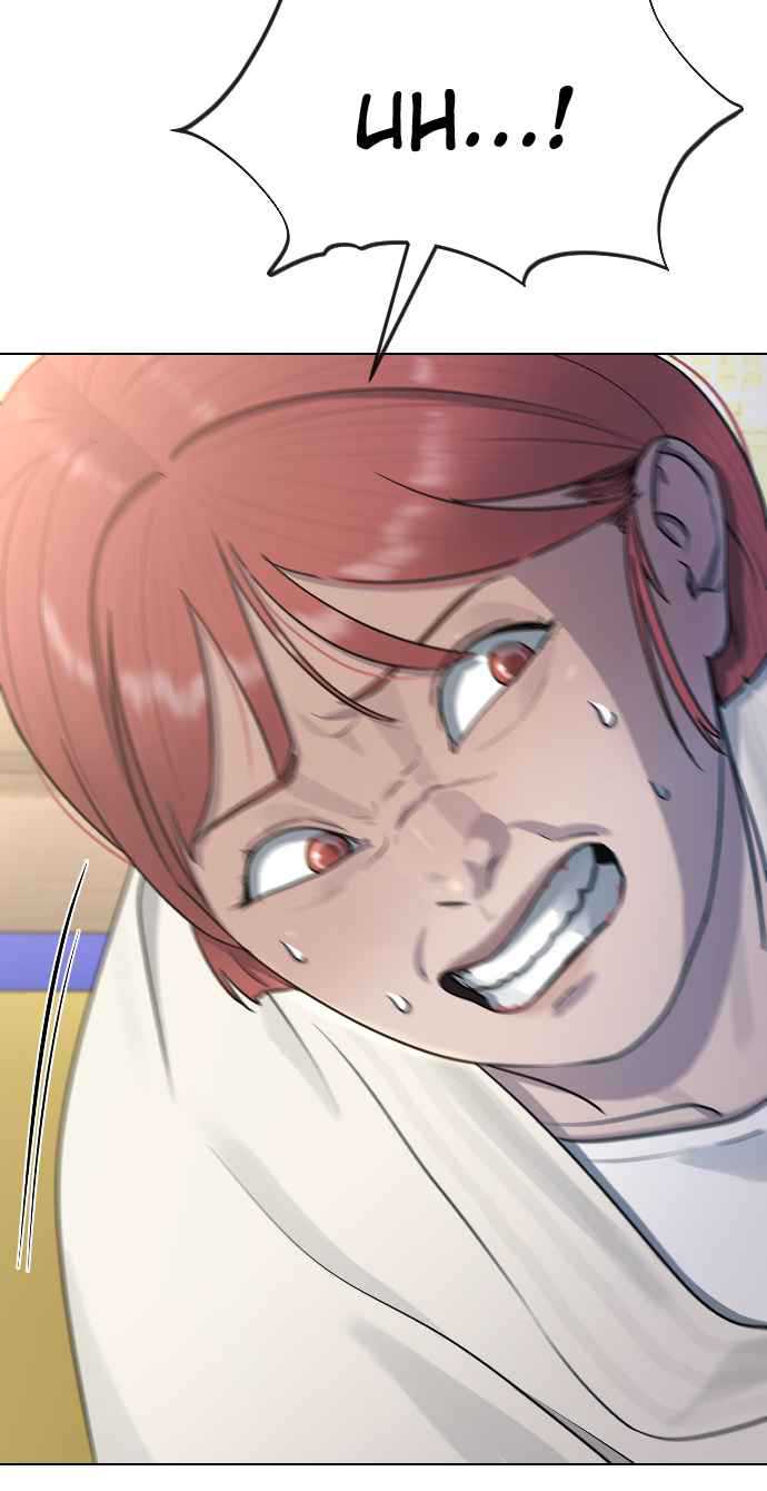 Hypnosis School Chapter 44 Gambar 37