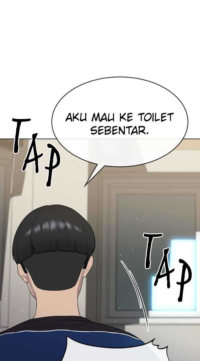 Hypnosis School Chapter 44 Gambar 46