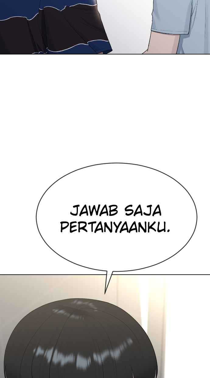 Hypnosis School Chapter 44 Gambar 56