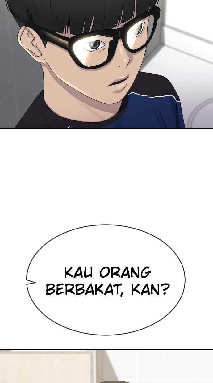 Hypnosis School Chapter 44 Gambar 57
