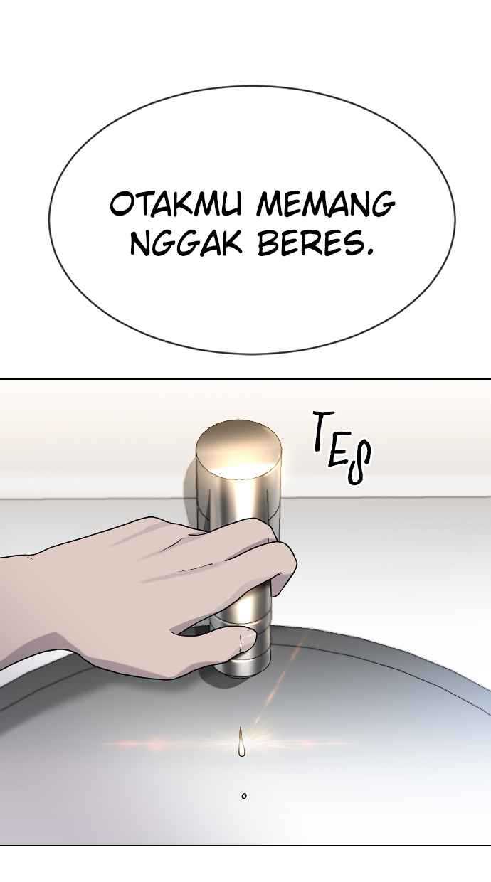 Hypnosis School Chapter 44 Gambar 66