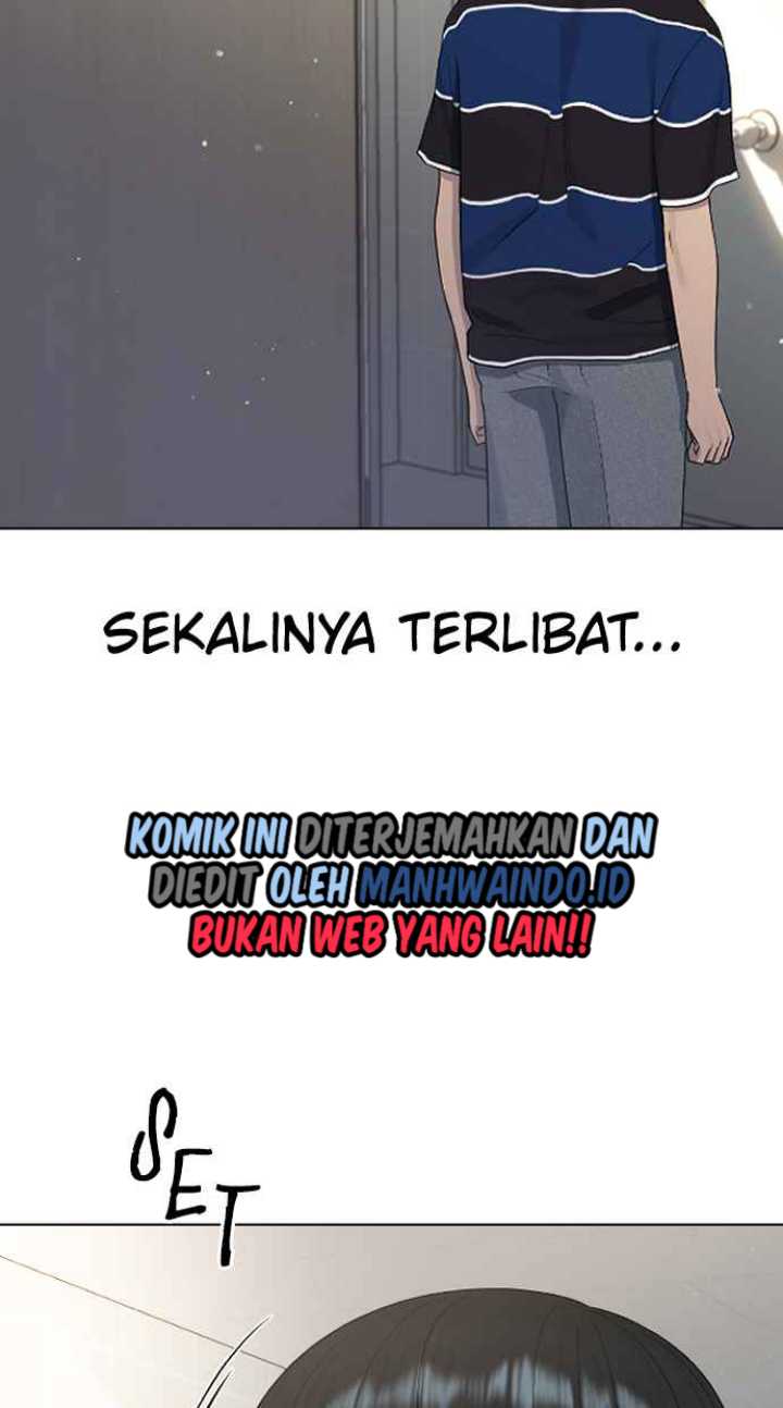 Hypnosis School Chapter 44 Gambar 70