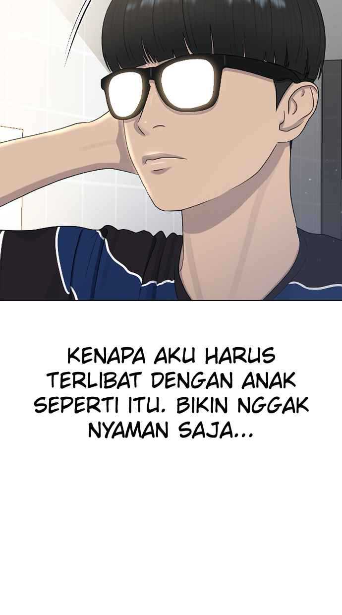 Hypnosis School Chapter 44 Gambar 71
