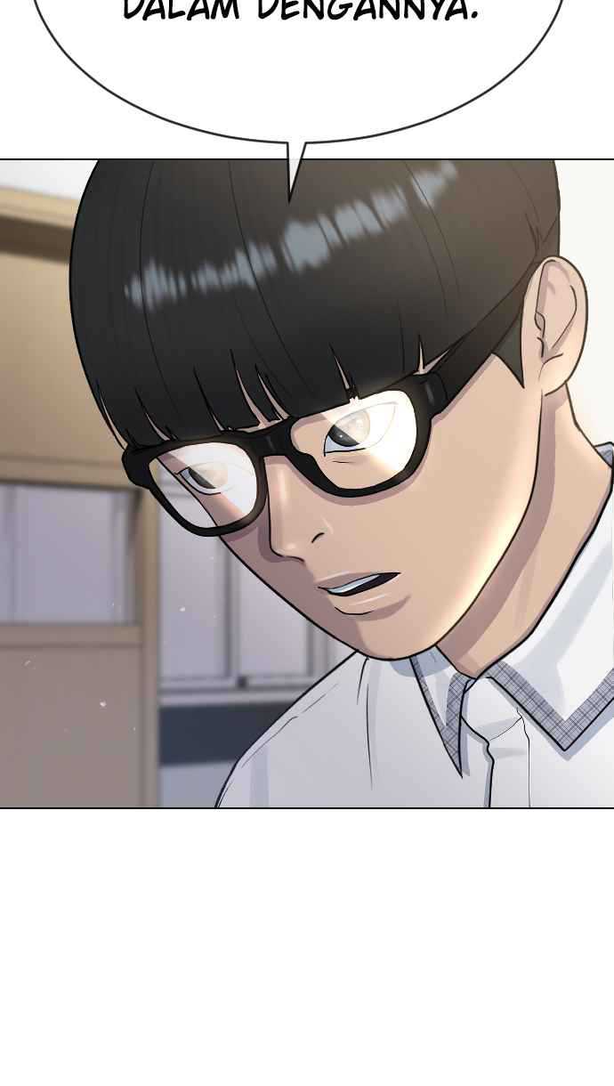Hypnosis School Chapter 44 Gambar 84