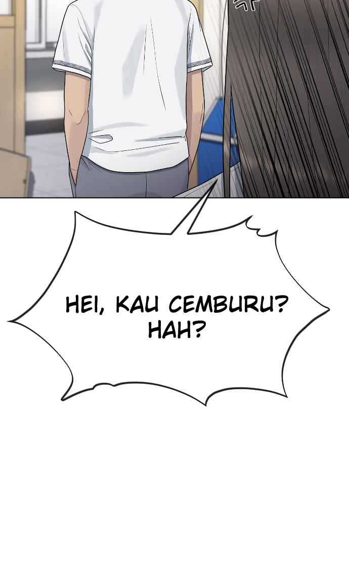 Hypnosis School Chapter 44 Gambar 87