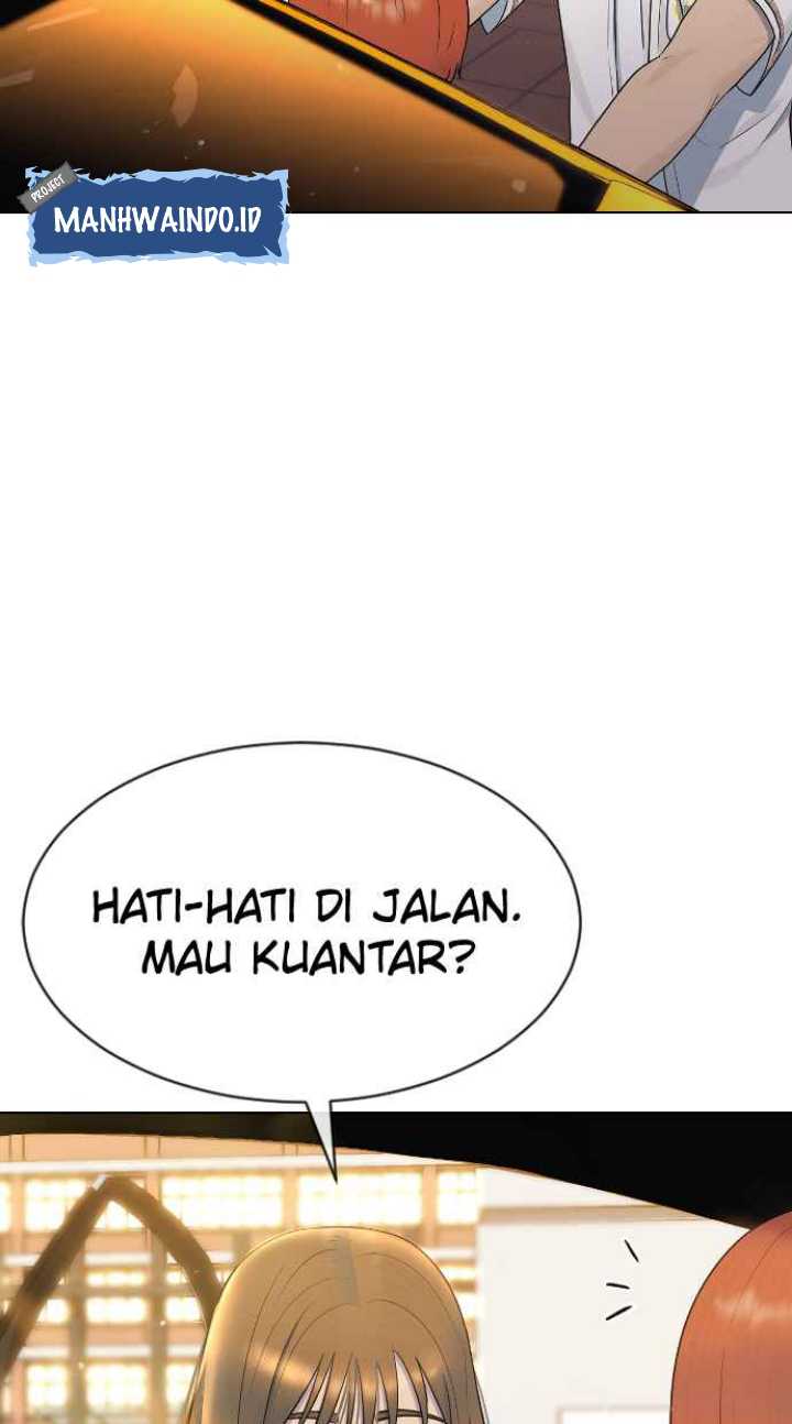 Hypnosis School Chapter 44 Gambar 90