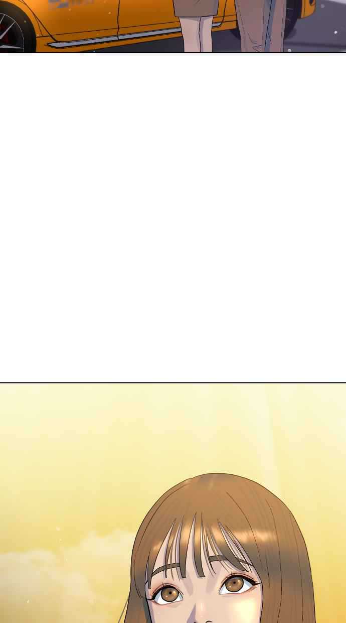 Hypnosis School Chapter 44 Gambar 95