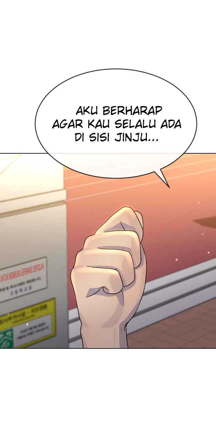 Hypnosis School Chapter 44 Gambar 98