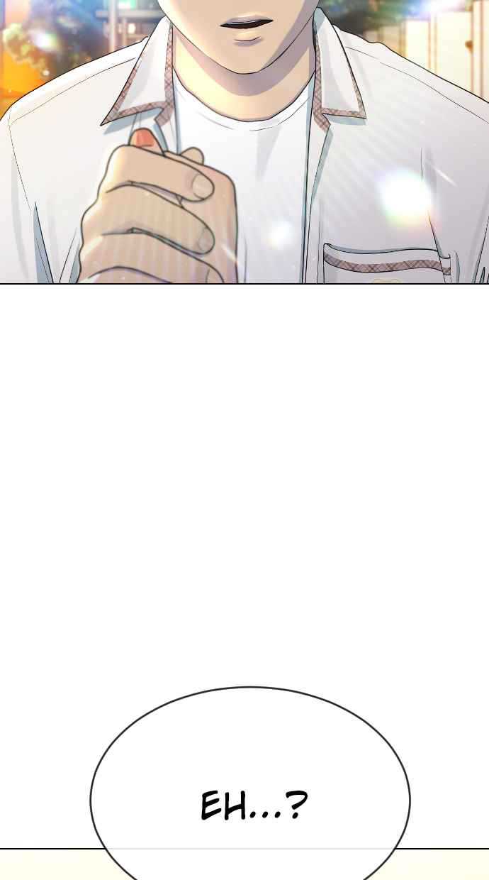 Hypnosis School Chapter 44 Gambar 101