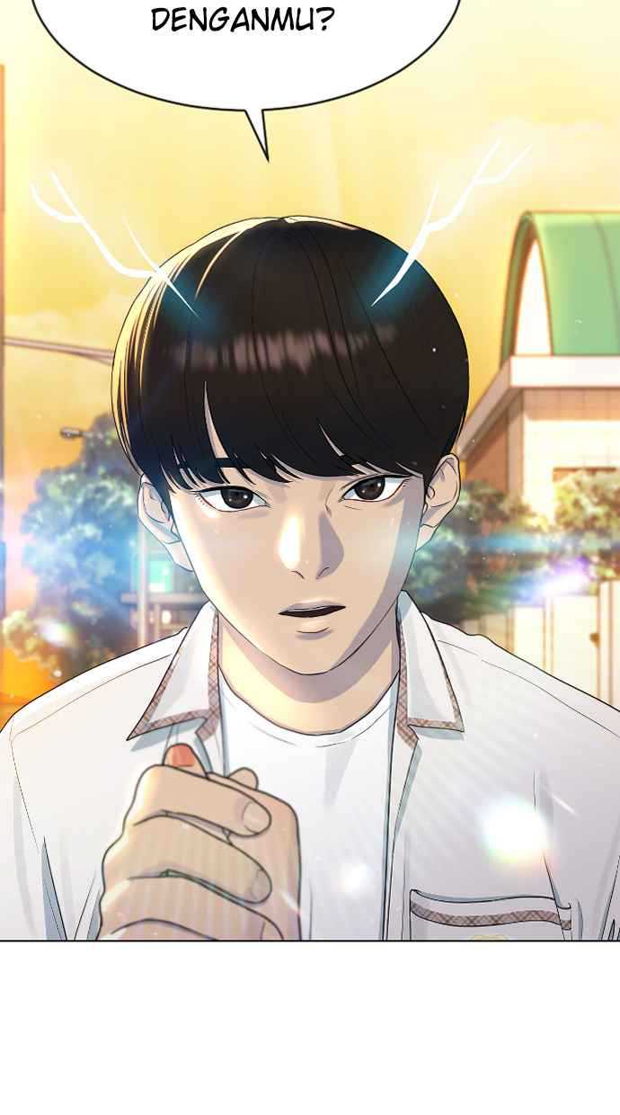 Hypnosis School Chapter 45 Gambar 2