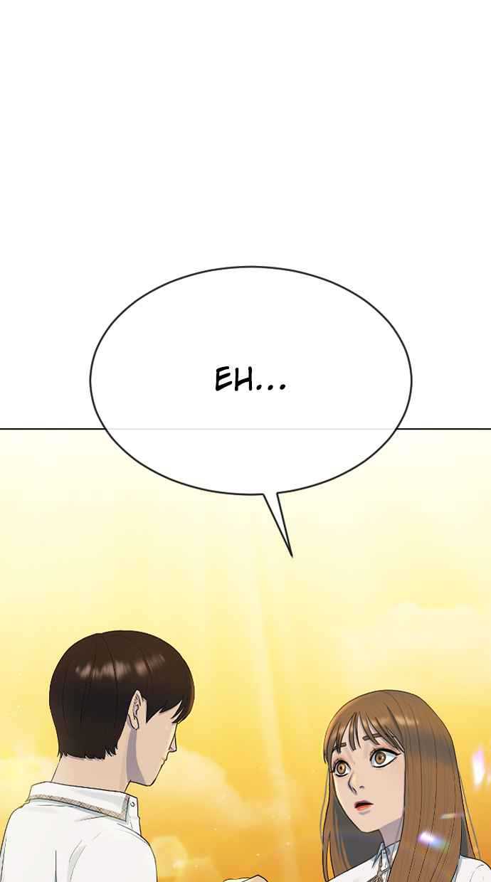 Hypnosis School Chapter 45 Gambar 3