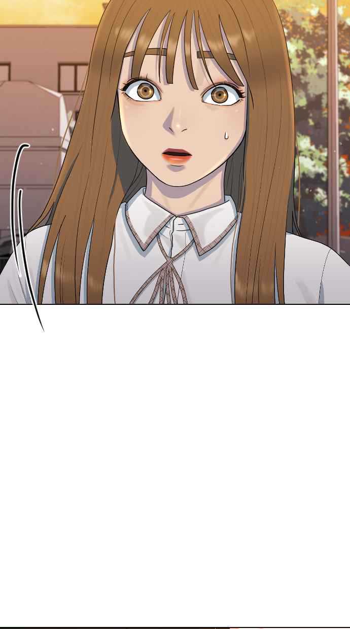 Hypnosis School Chapter 45 Gambar 5