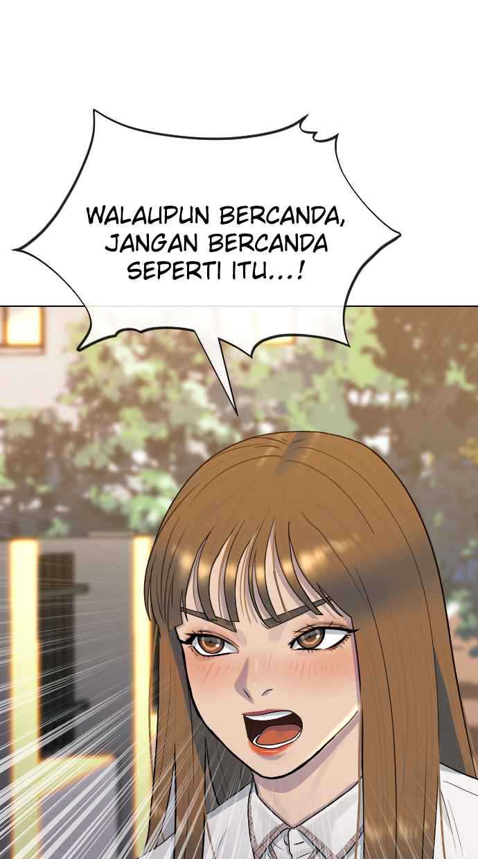 Hypnosis School Chapter 45 Gambar 8