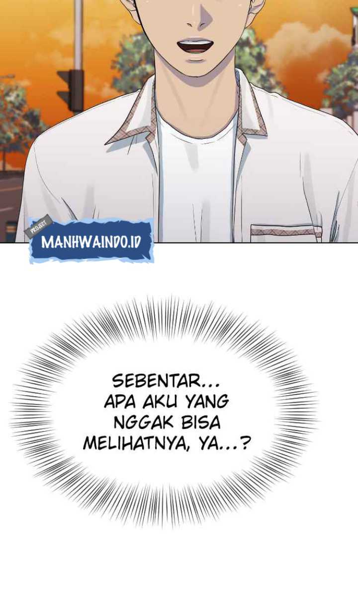 Hypnosis School Chapter 45 Gambar 10