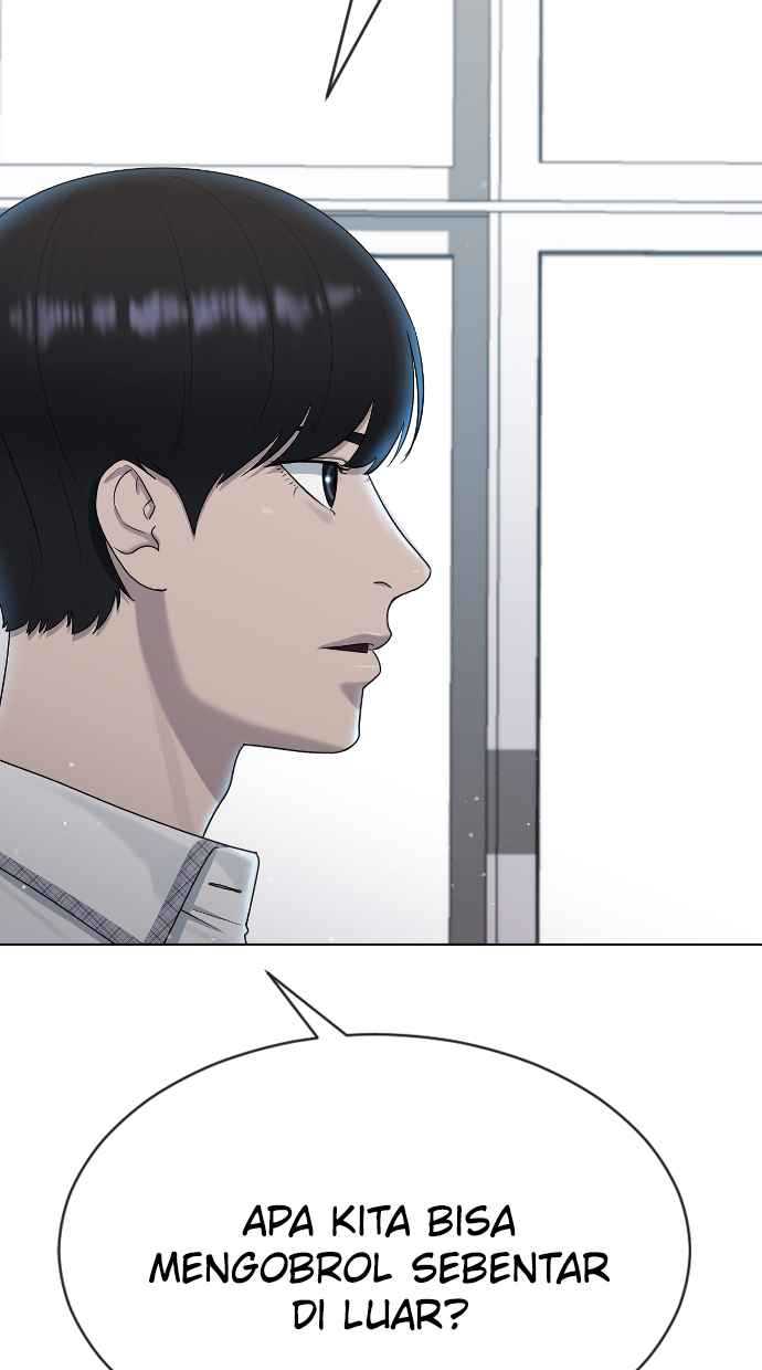 Hypnosis School Chapter 45 Gambar 22