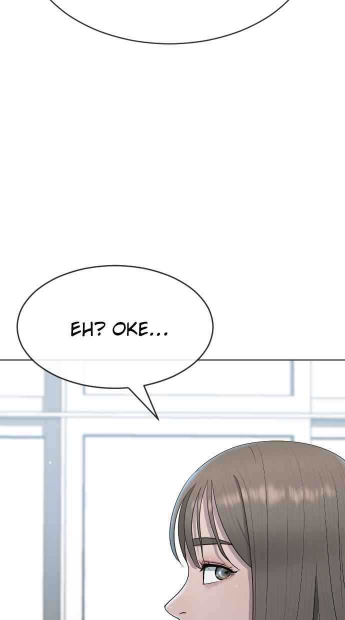 Hypnosis School Chapter 45 Gambar 23