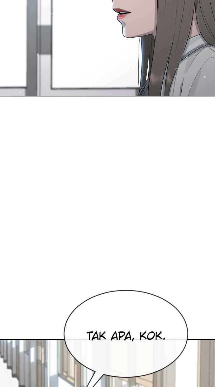 Hypnosis School Chapter 45 Gambar 24
