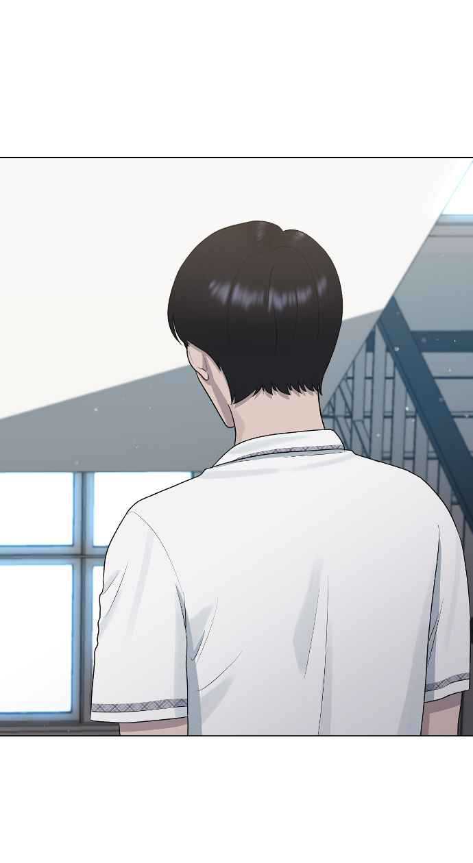 Hypnosis School Chapter 45 Gambar 27