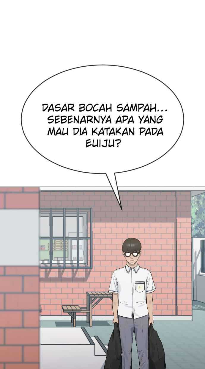 Hypnosis School Chapter 45 Gambar 37