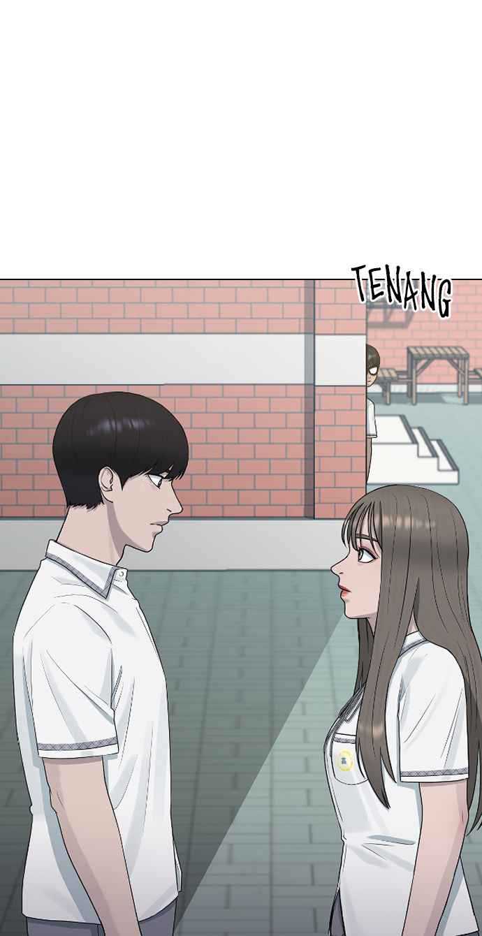 Hypnosis School Chapter 45 Gambar 41