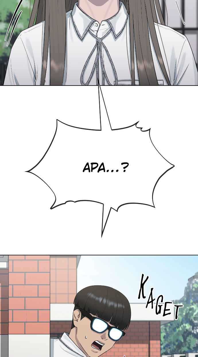 Hypnosis School Chapter 45 Gambar 49