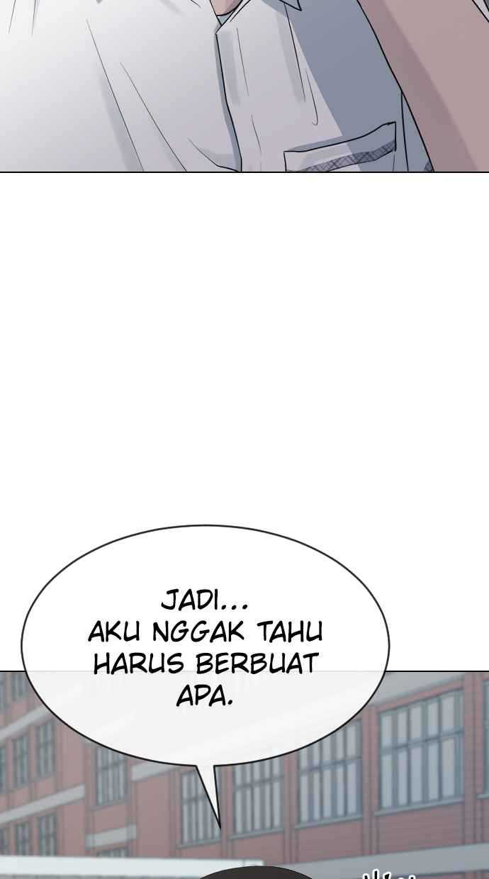 Hypnosis School Chapter 45 Gambar 51