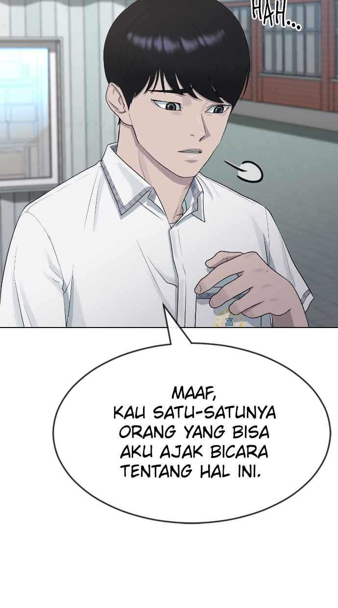 Hypnosis School Chapter 45 Gambar 52