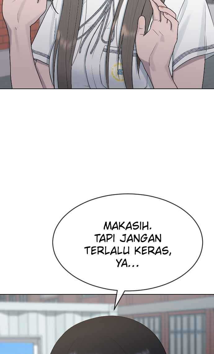 Hypnosis School Chapter 45 Gambar 54