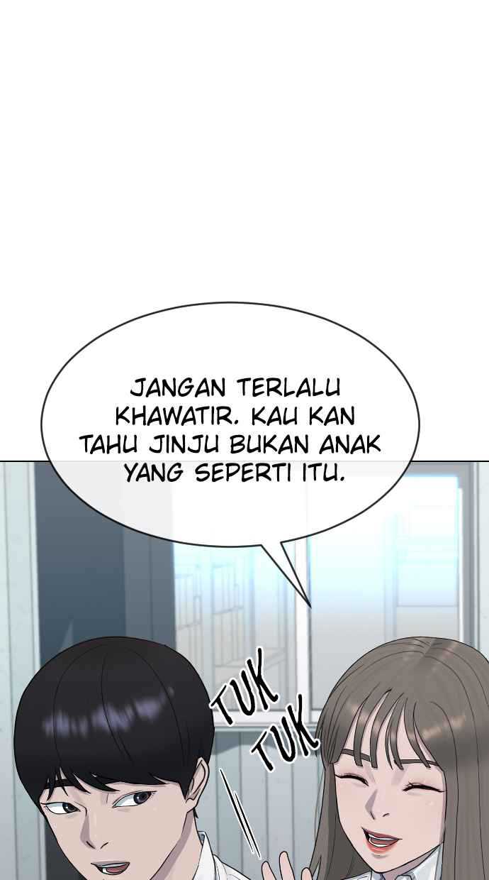 Hypnosis School Chapter 45 Gambar 57