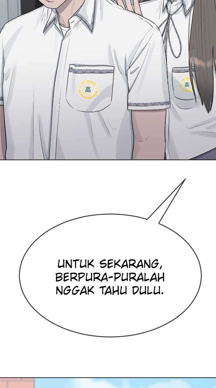 Hypnosis School Chapter 45 Gambar 58