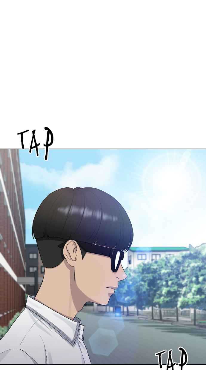 Hypnosis School Chapter 45 Gambar 61