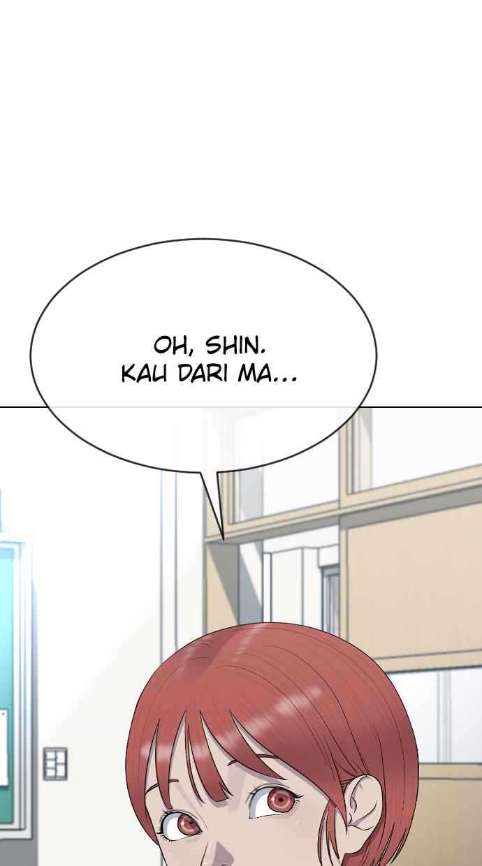 Hypnosis School Chapter 45 Gambar 65