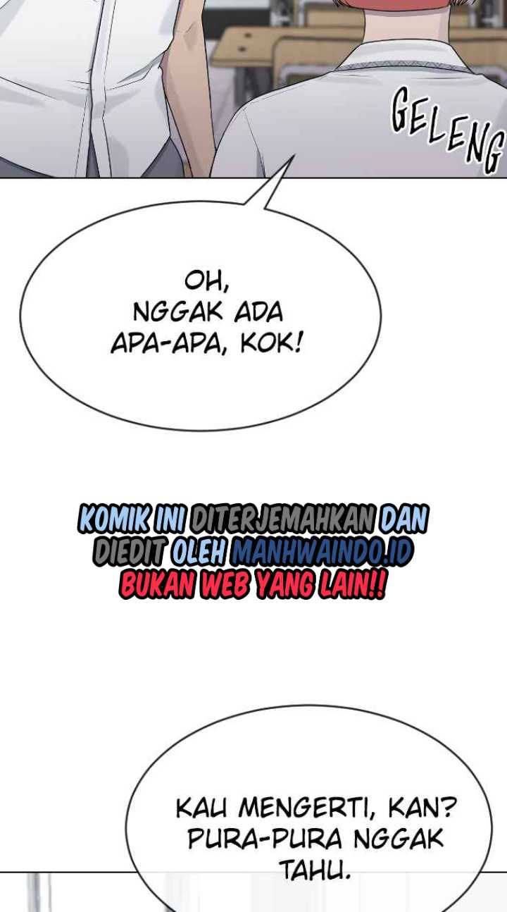 Hypnosis School Chapter 45 Gambar 70