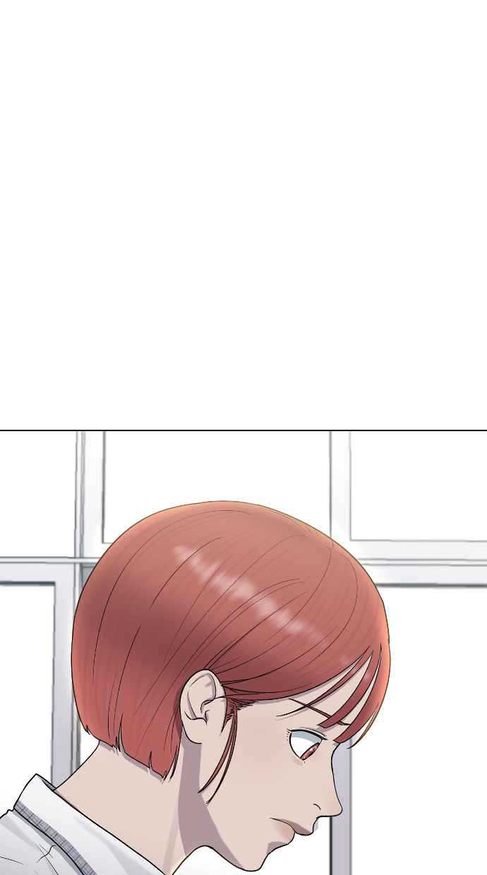 Hypnosis School Chapter 45 Gambar 72