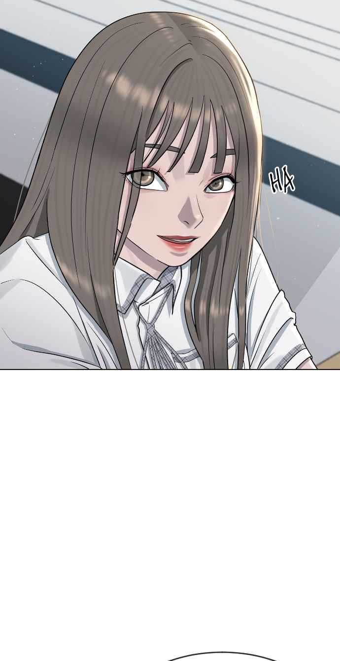 Hypnosis School Chapter 45 Gambar 79