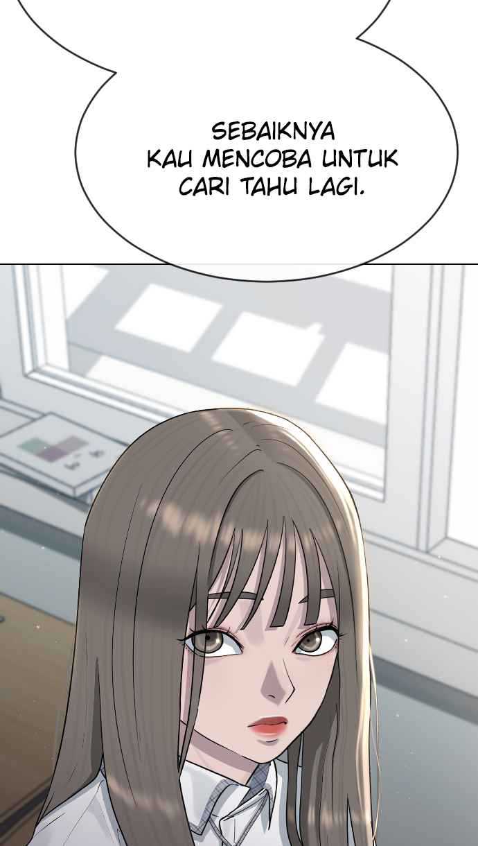 Hypnosis School Chapter 45 Gambar 81